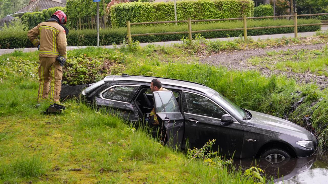 (foto: Harrie Grijseels/SQ Vision) 