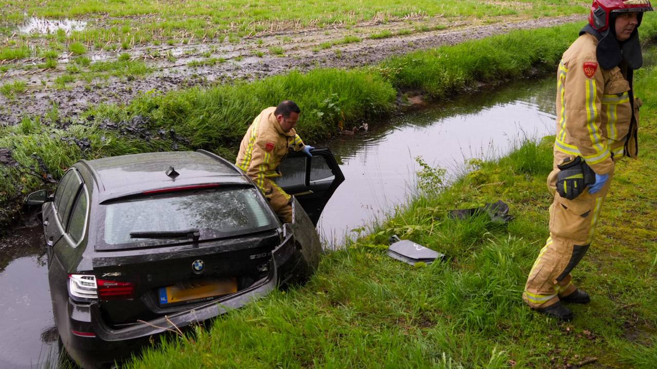 (foto: Harrie Grijseels/SQ Vision)