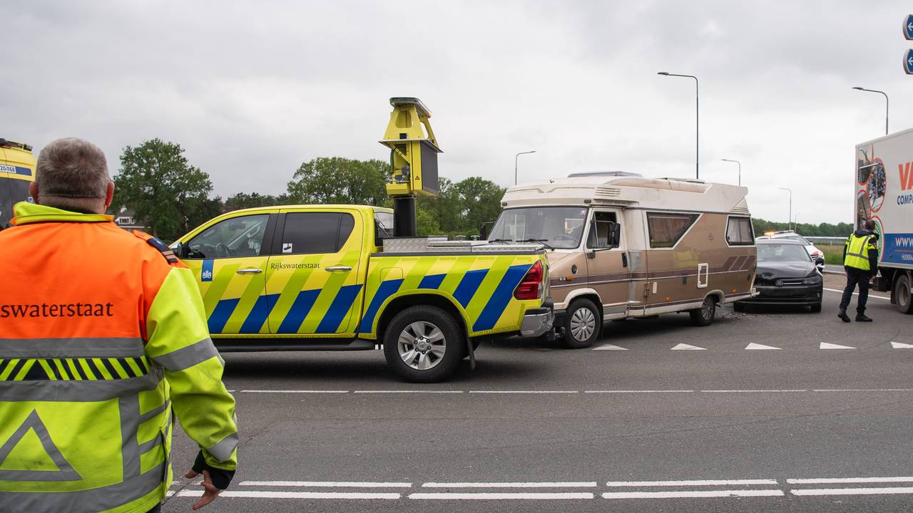 Foto: Tom van der Put/SQ Vision