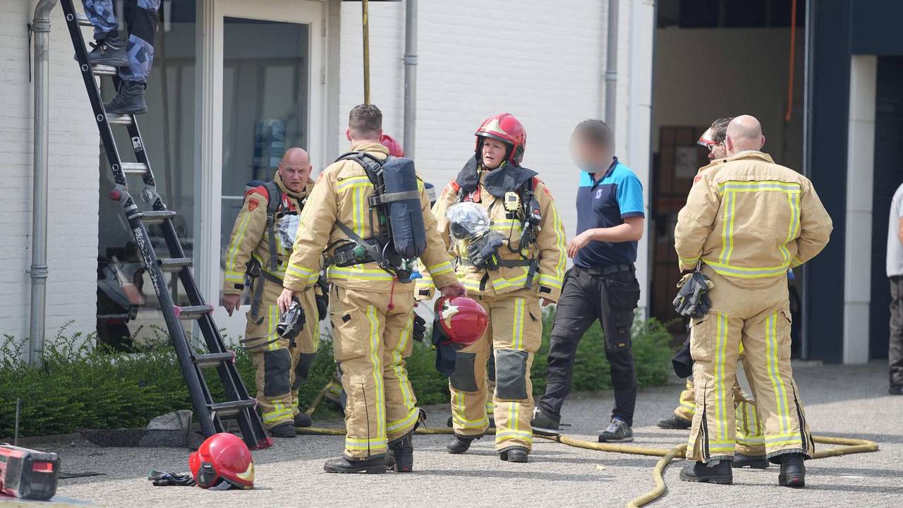 Foto: WdG/SQ Vision.