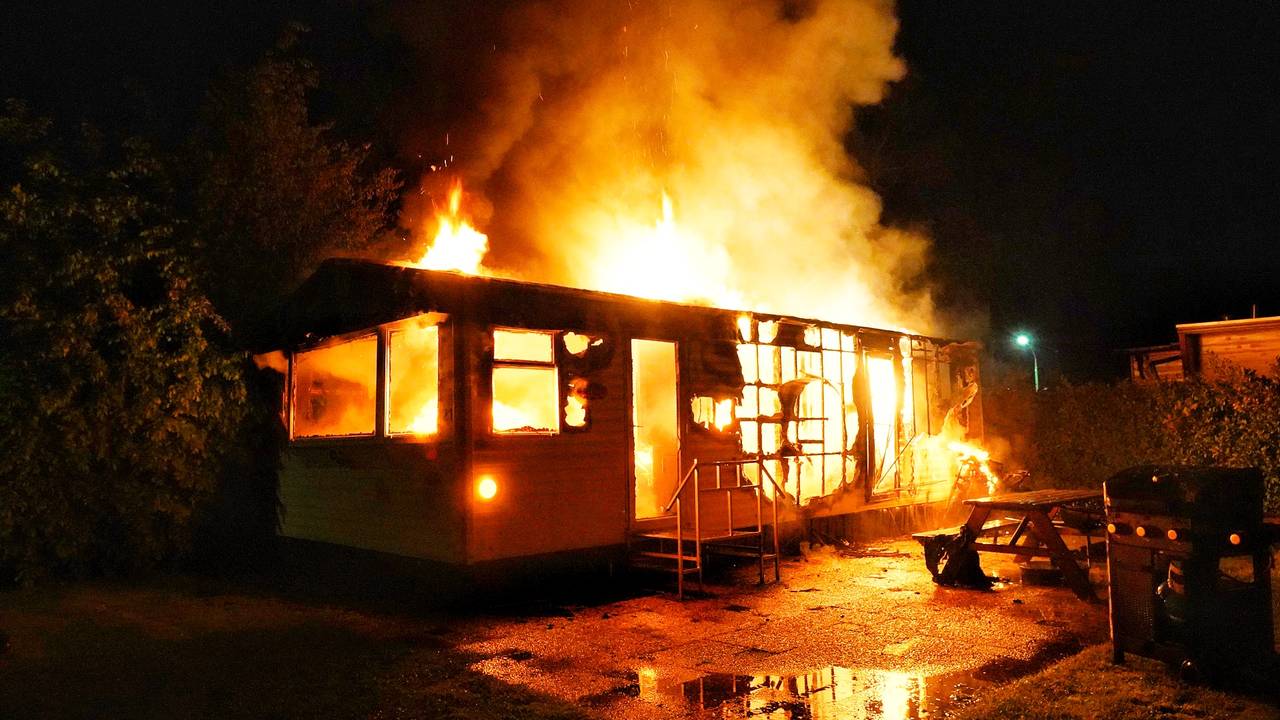 Foto: Jeroen Stuve / SQ Vision