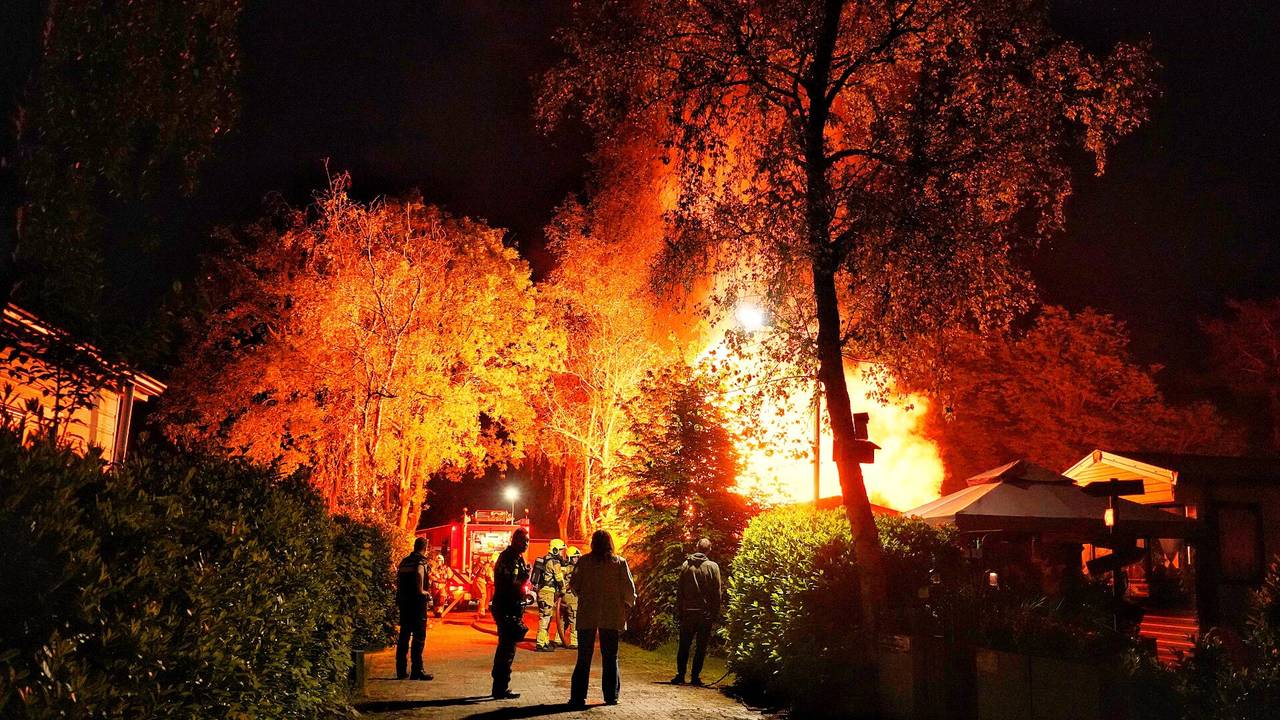 Foto: Jeroen Stuve / SQ Vision