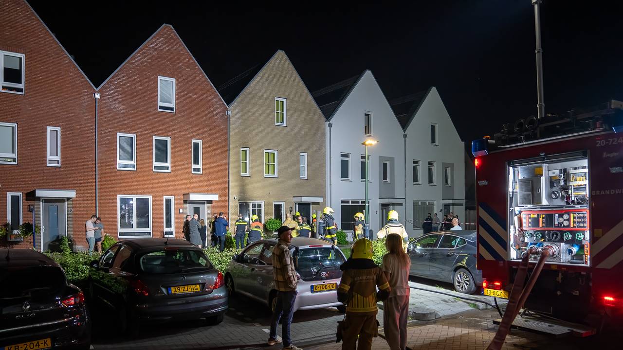 Foto: Iwan van Dun / SQ Vision