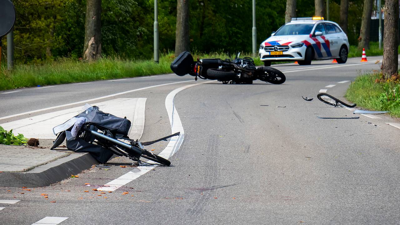 foto: Gabor Heeres/SQ Vision. 