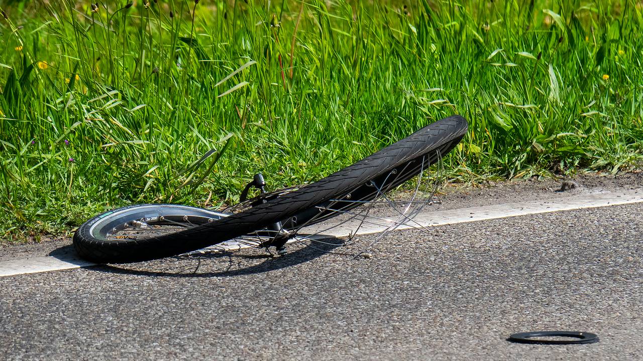 foto: Gabor Heeres/SQ Vision. 