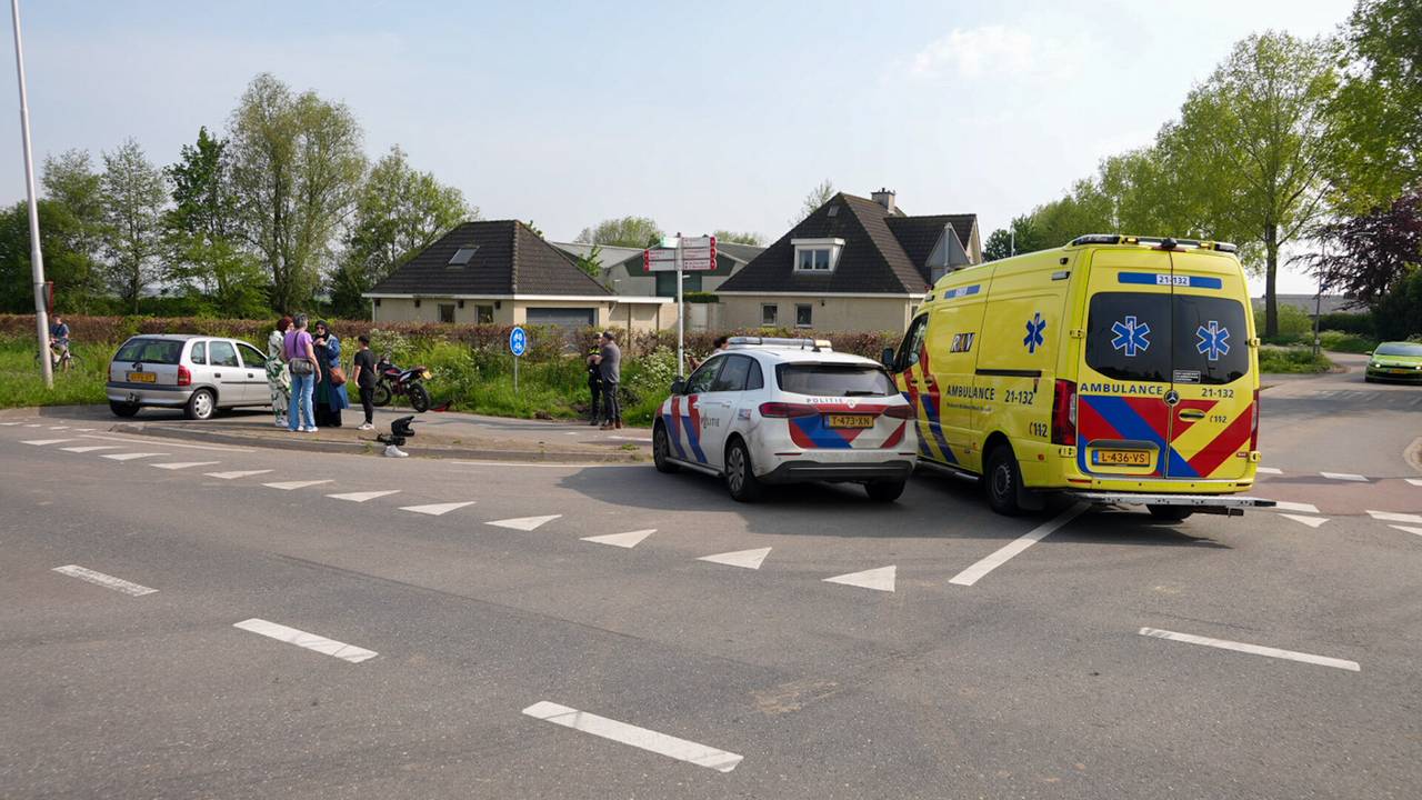 Foto: Gabor Heeres/SQ Vision.