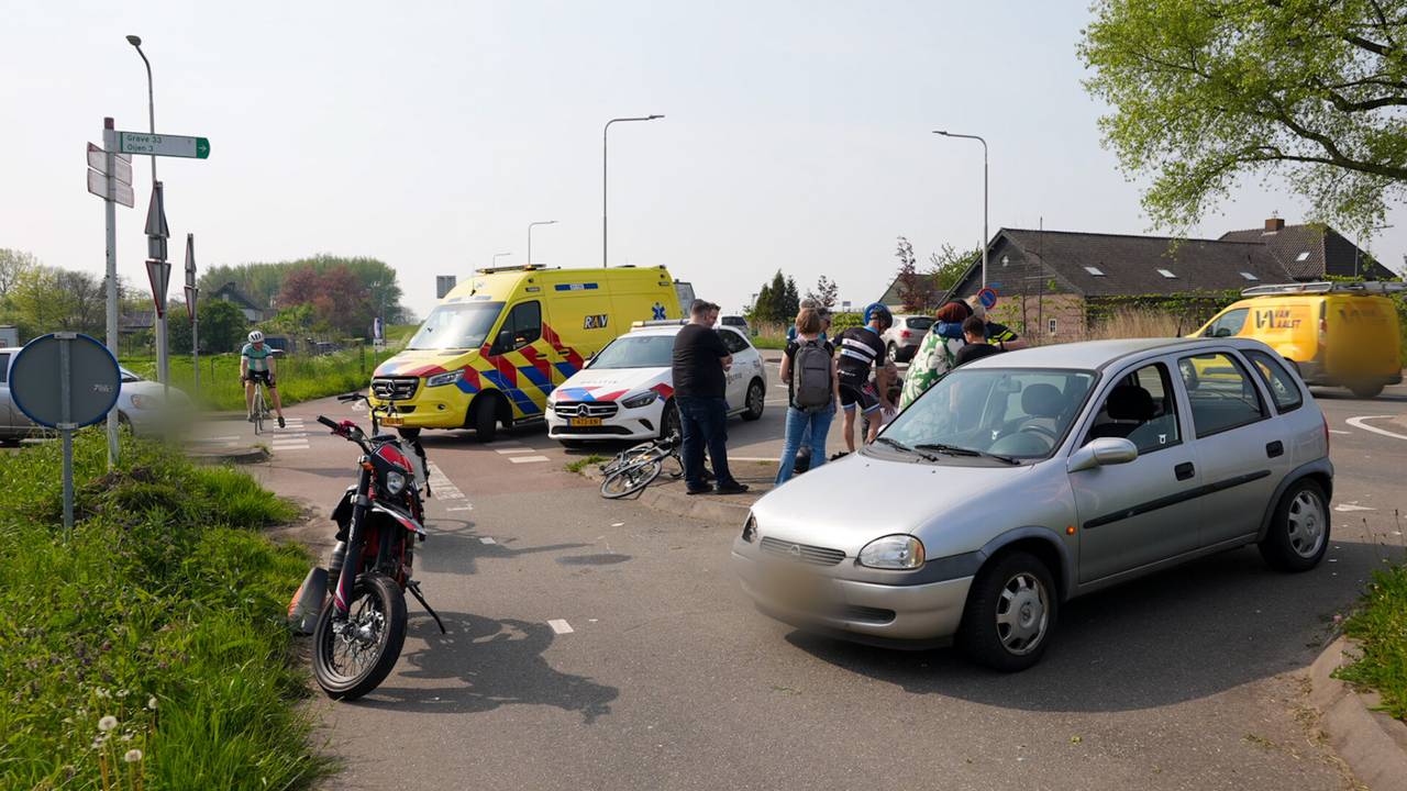 Foto: Gabor Heeres/SQ Vision.