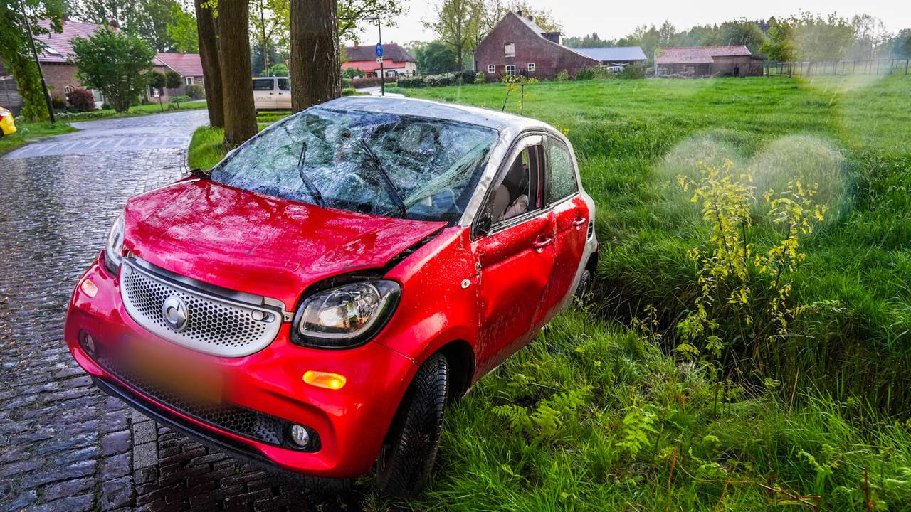 Foto: Dave Hendriks/SQ Vision.