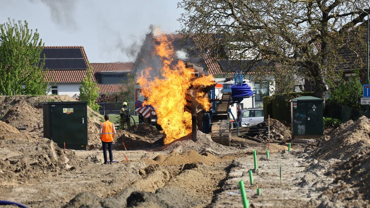 (foto: SK-Media/SQ Vision)