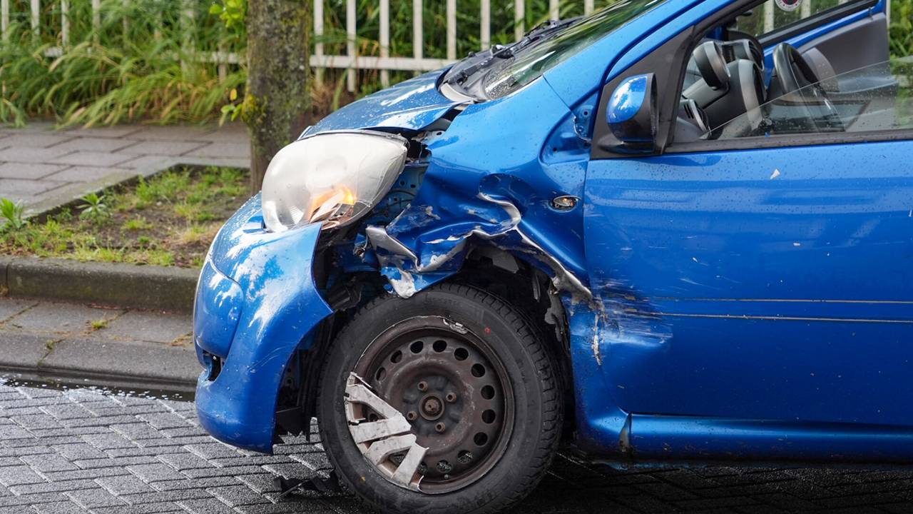 Foto: Gabor Heeres/SQ Vision,