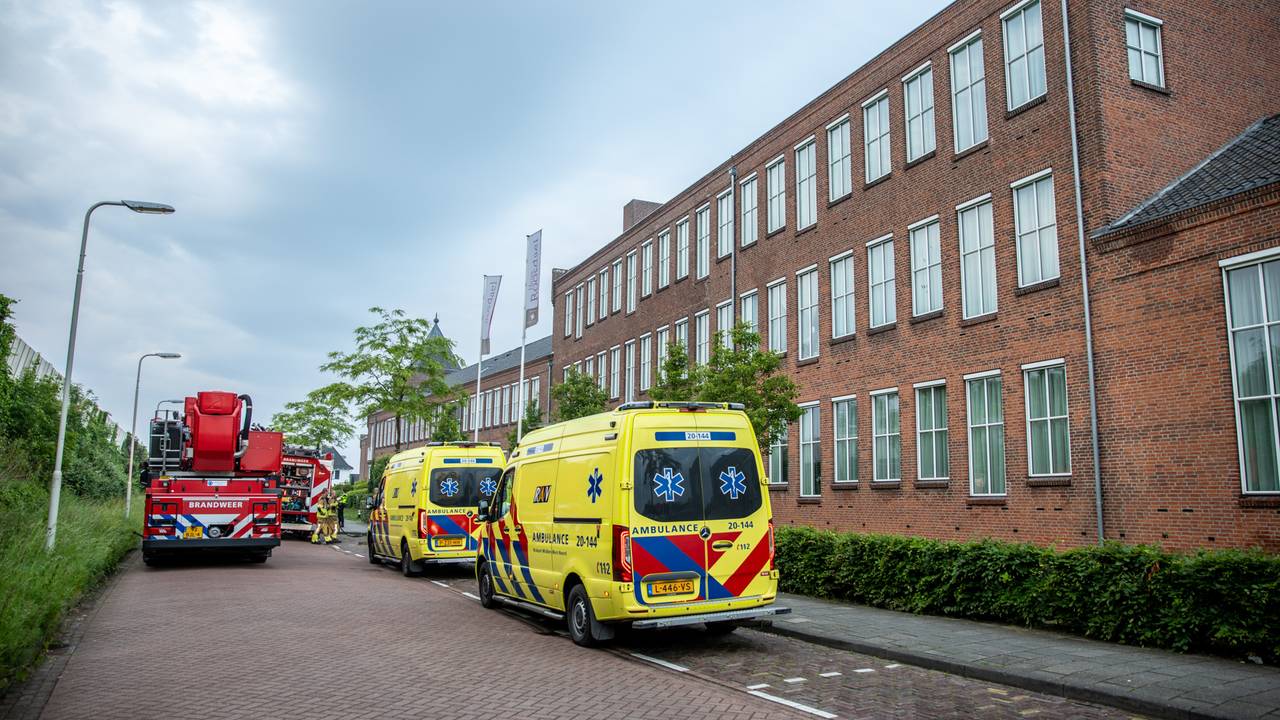 Foto: Christian Traets/SQ Vision.