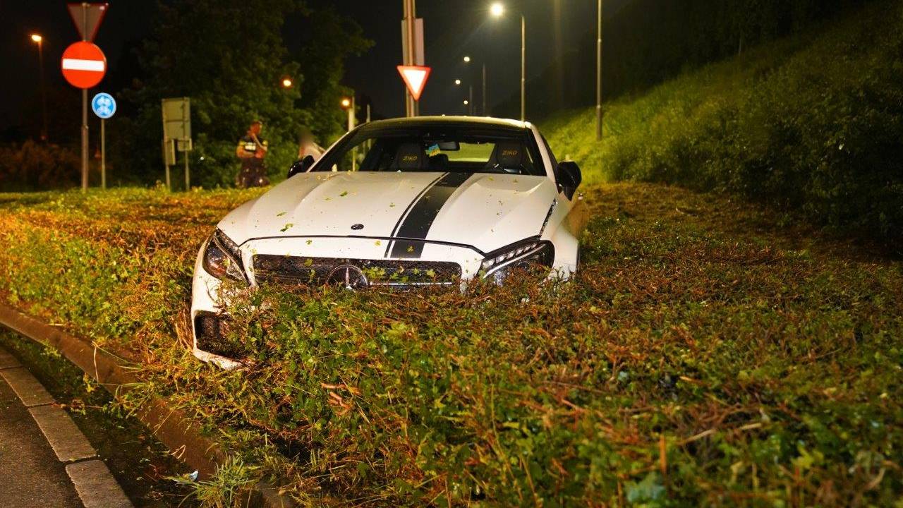 Foto: Bart Meesters/SQ Vision.