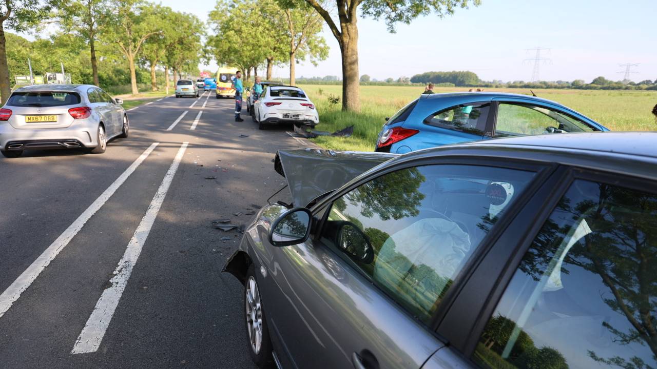 Foto: Saskia Kusters/SQ Vision.