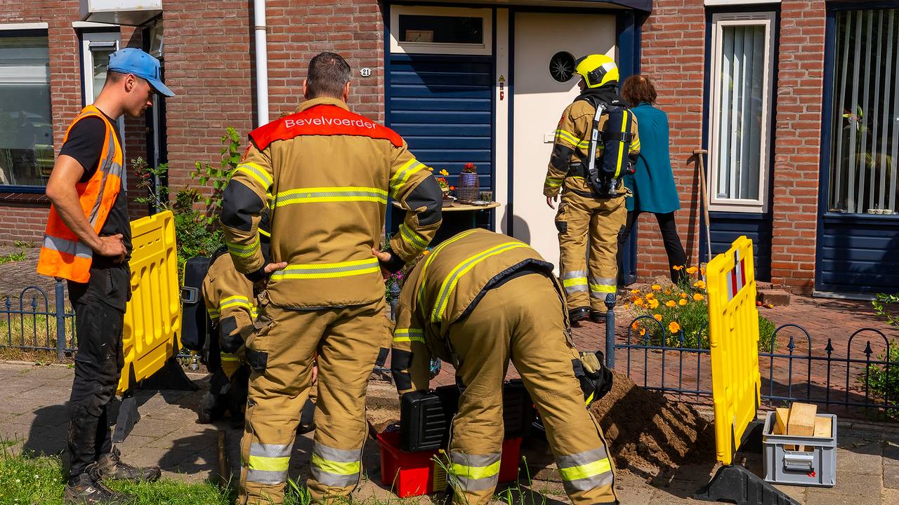 Foto: Gabor Heeres/SQ Vision.