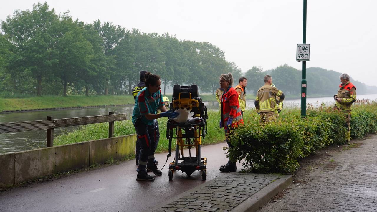 Foto: Jeroen Stuve / SQ Vision