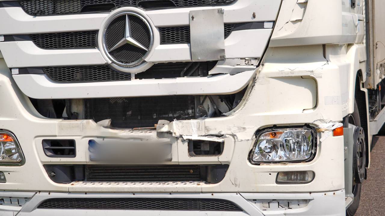 Foto: Harrie Grijseels/SQ Vision.