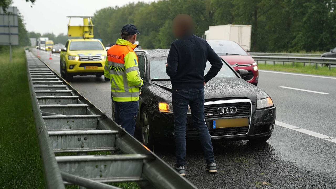 Foto: WdG/SQ Vision Mediaprodukties.