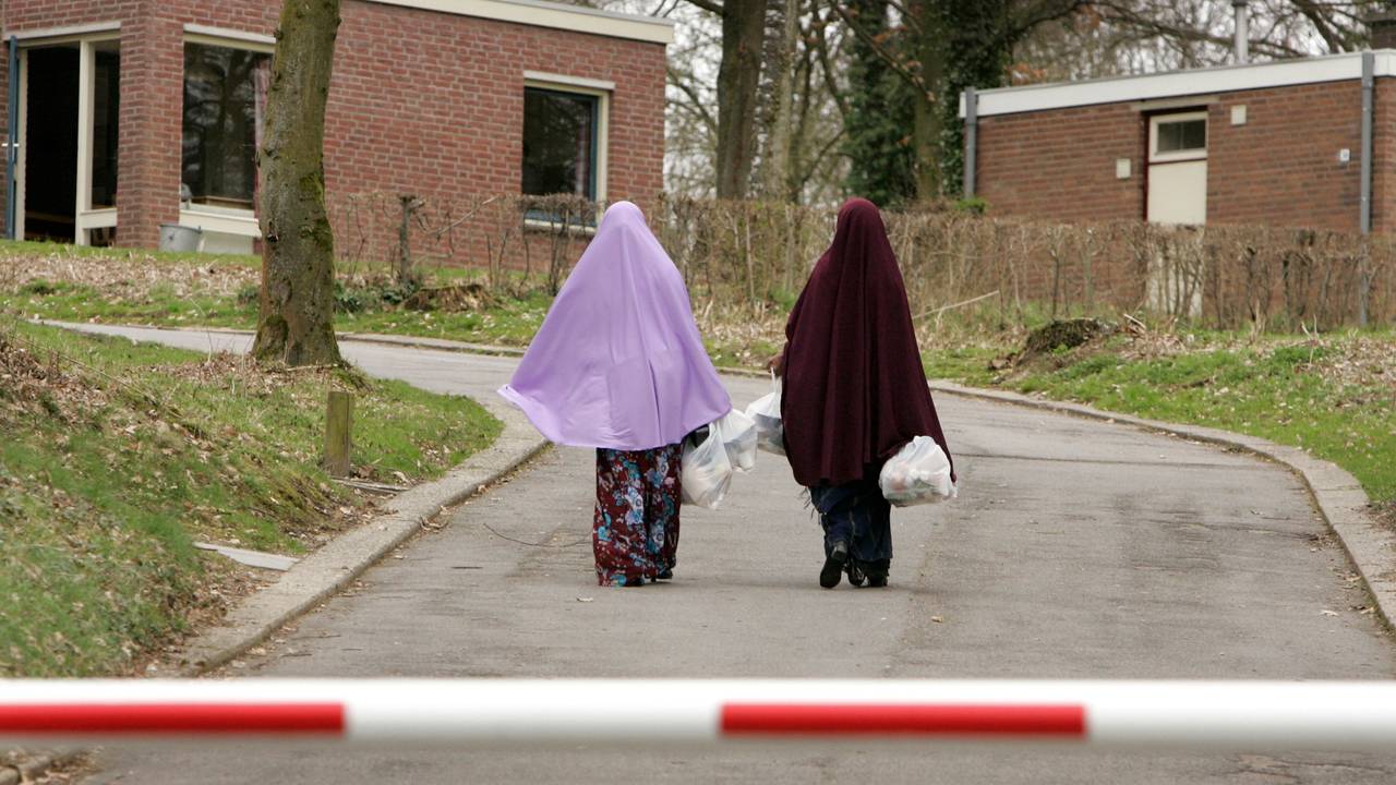 (foto ter illustratie: ANP).