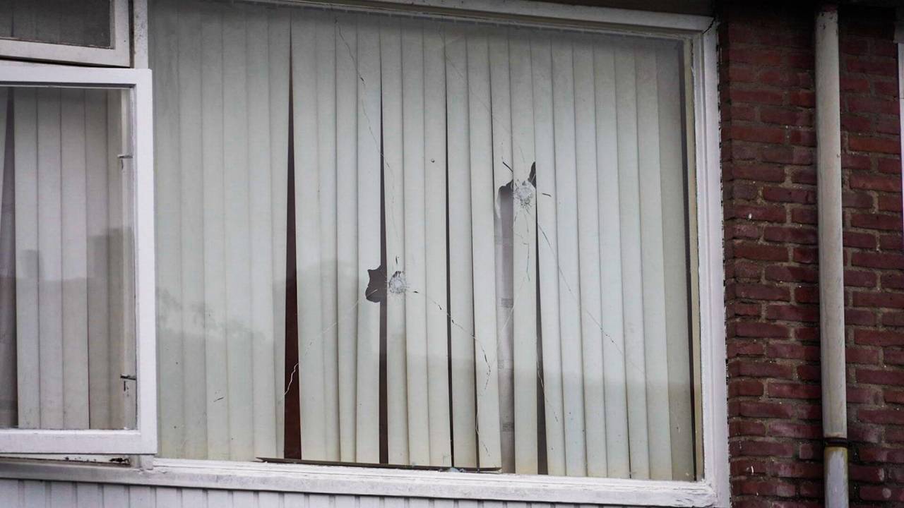 Foto: Gabor Heeres/SQ Vision.