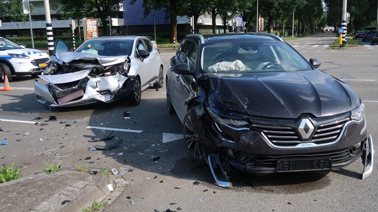 Foto: Perry Roovers/SQ Vision