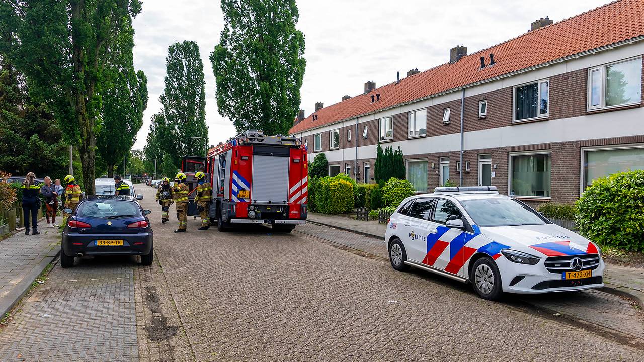 Foto: Gabor Heeres/SQ Vision.