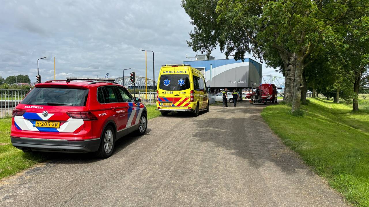 Foto: Marco van den Broek/SQ Vision.