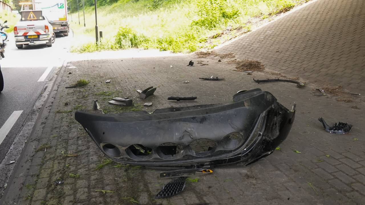 Foto: Harrie Grijseels/SQ Vision.