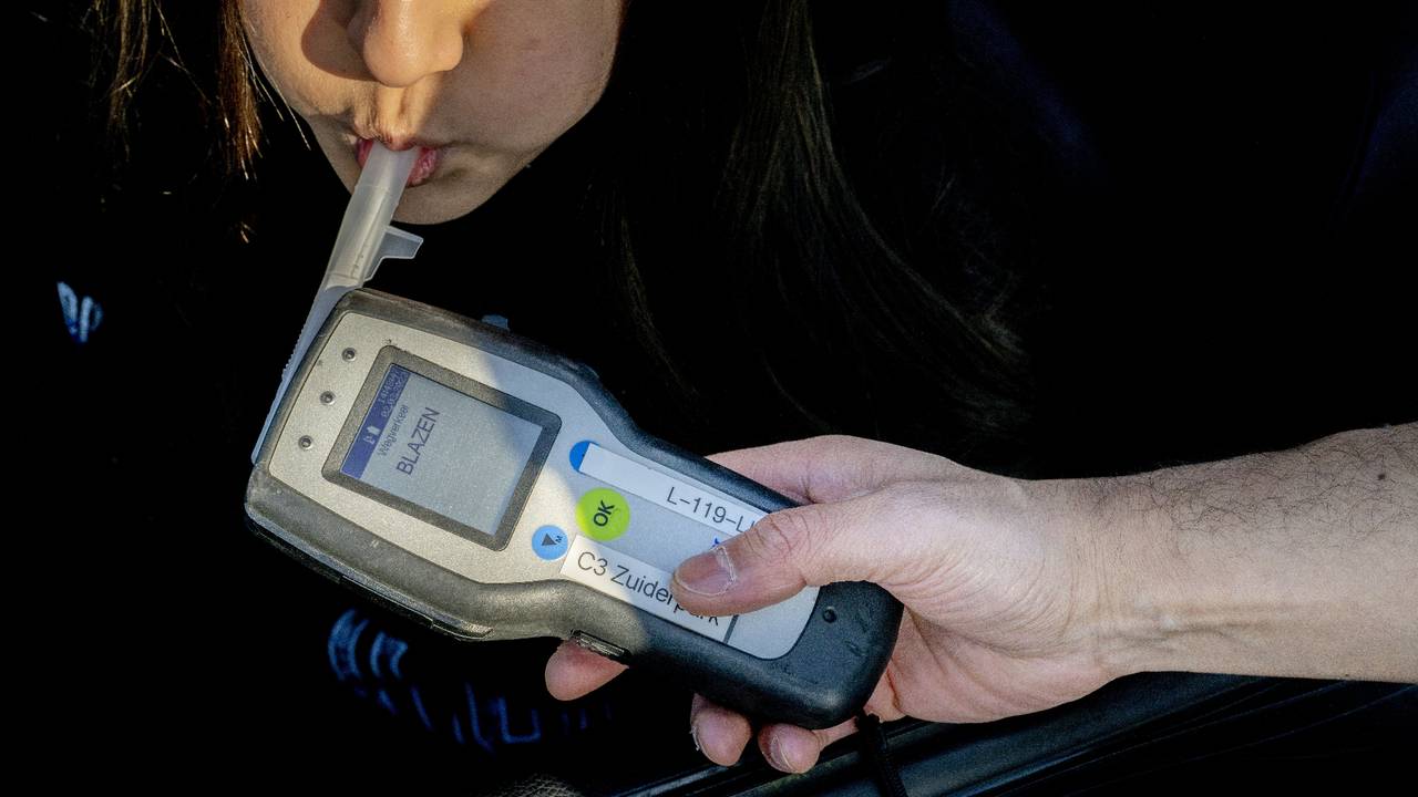 Foto ter illustratie (ANP).