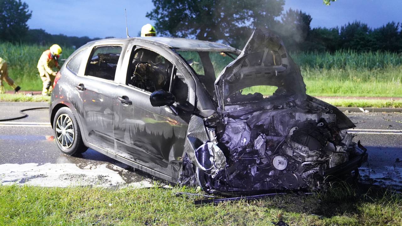 Foto: Bart Meesters/SQ Vision