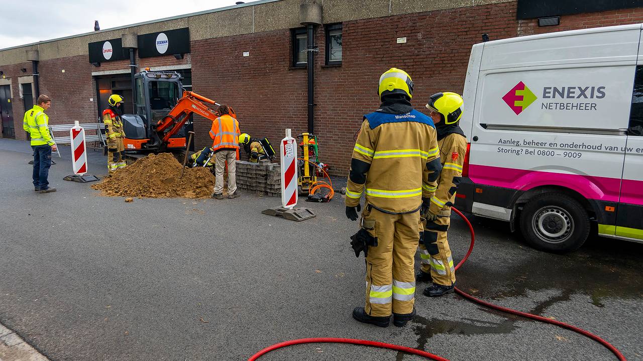 Foto: Gabor Heeres/SQ Vision.