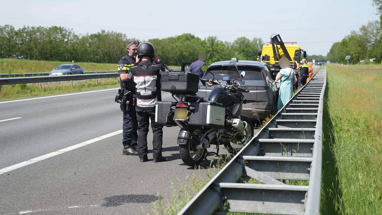 Foto: WdG/SQ Vision.