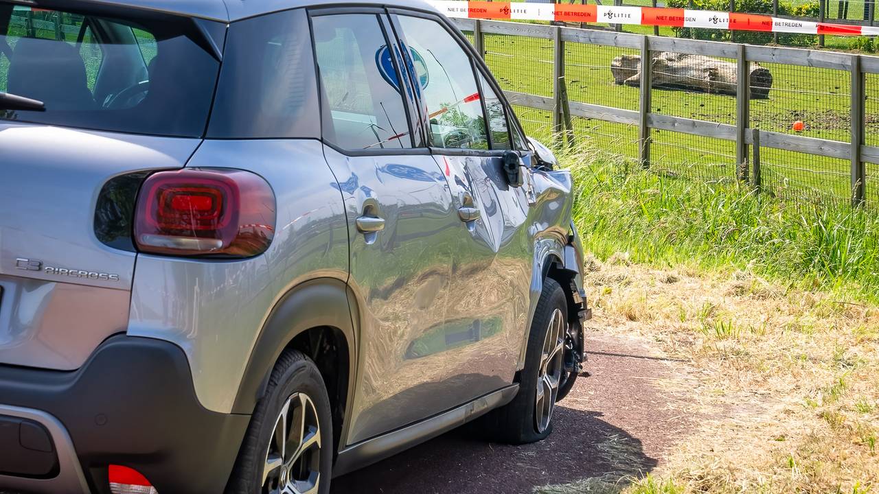 Foto: Iwan van Dun/SQ Vision.