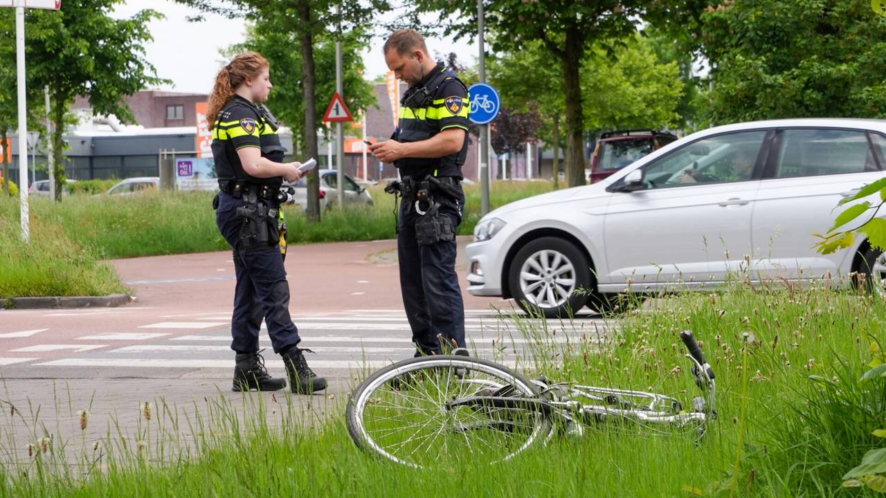 Foto: Gabor Heeres/SQ Vision.