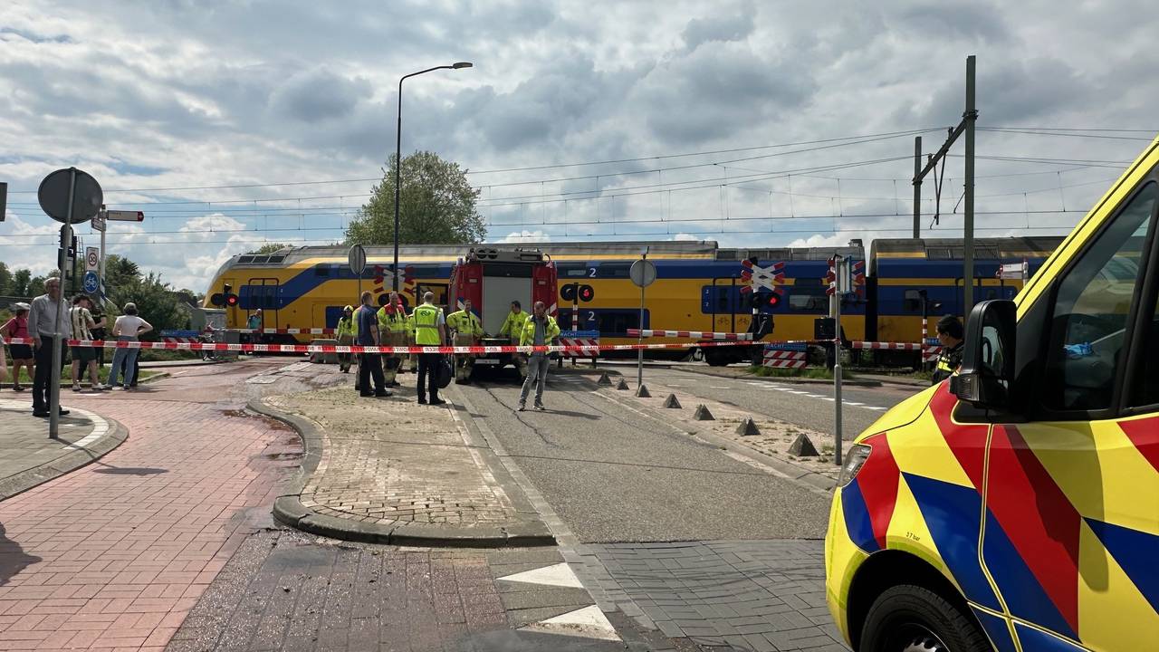 Foto: Bart Meesters/SQ Vision.