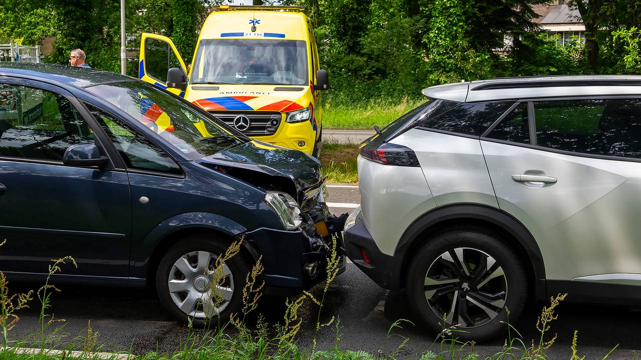 Foto: Gabor Heeres/SQ Vision