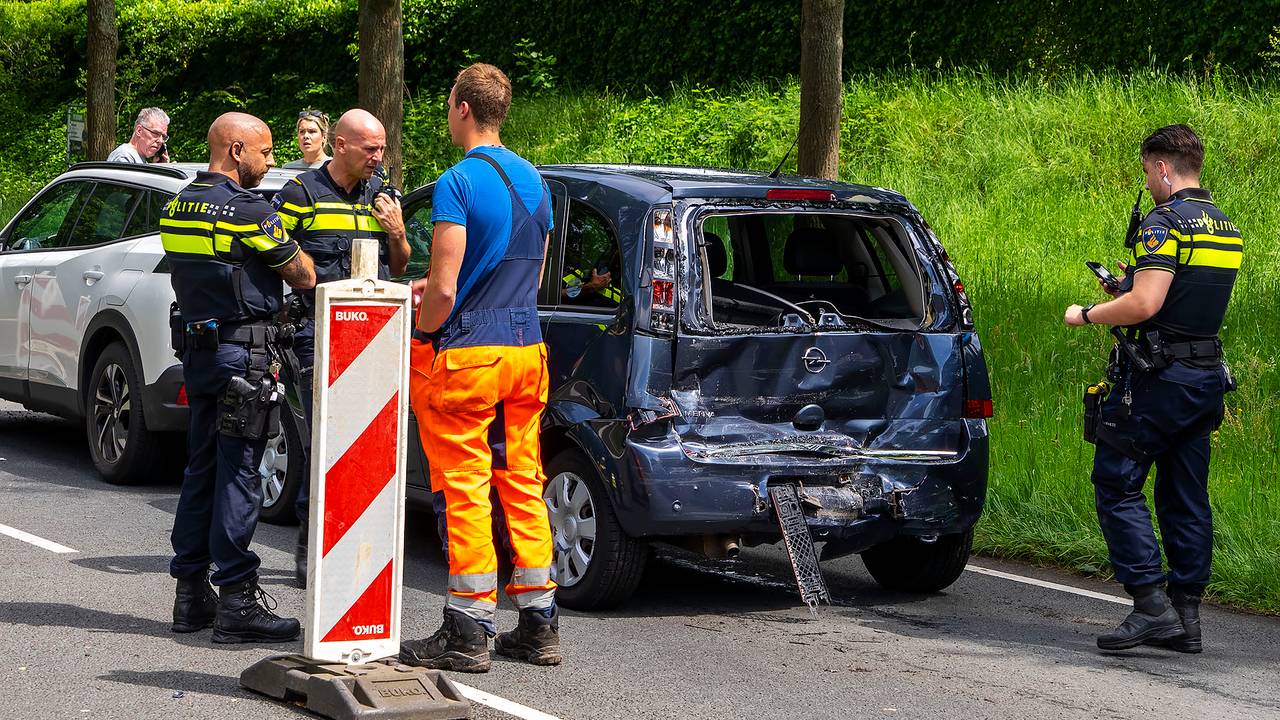 Foto: Gabor Heeres/SQ Vision