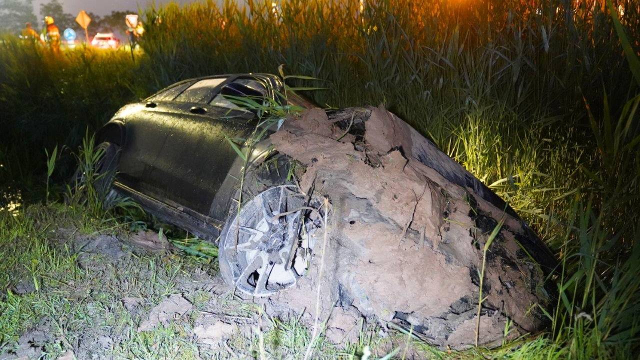 Foto: Bart Meesters/SQ Vision.