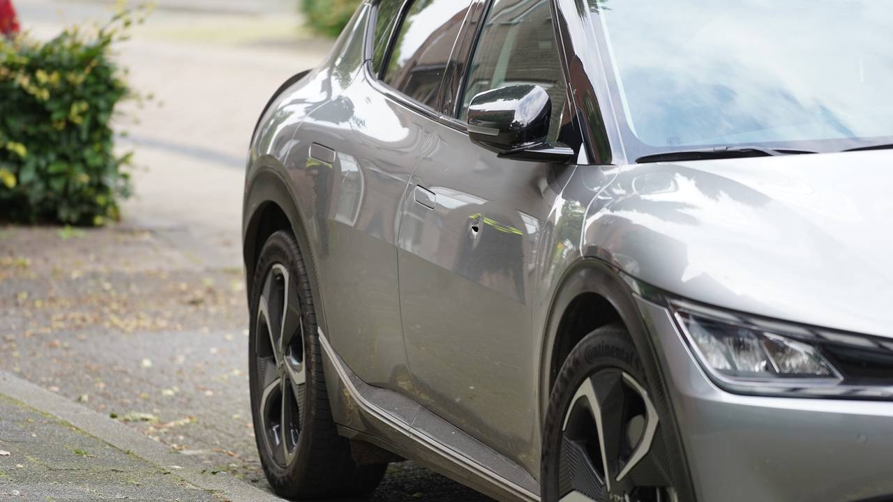 Foto: Jeroen Stuve/SQ Vision.