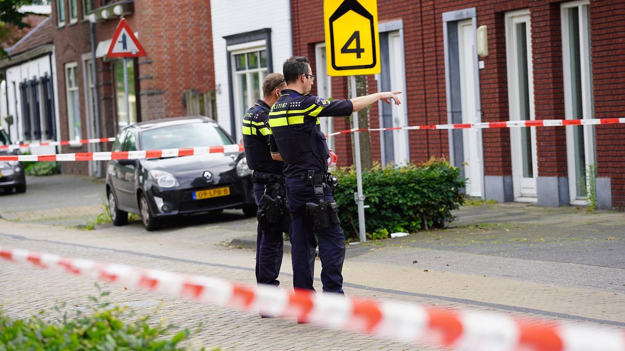 Foto: Jeroen Stuve/SQ Vision.