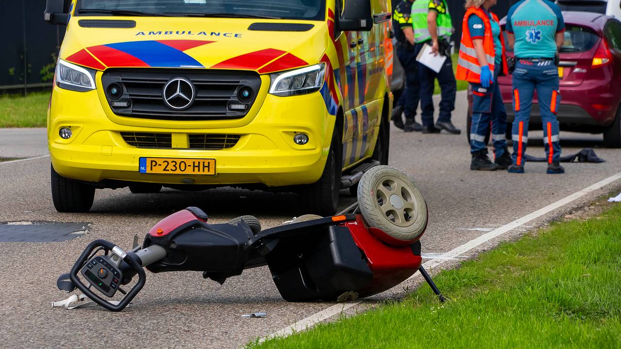 Foto: Gabor Heeres/SQ Vision.