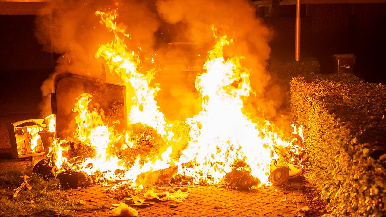 Foto: Gabor Heeres/SQ Vision.