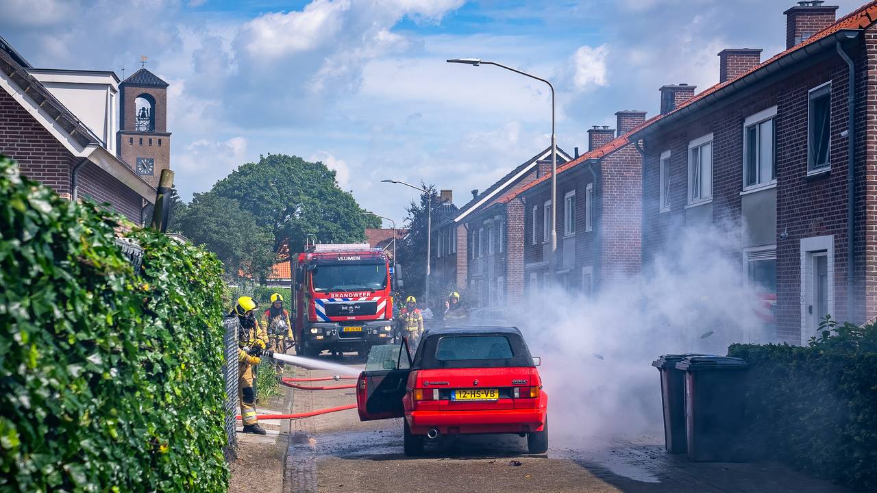 Foto: Iwan van Dun/SQ Vision