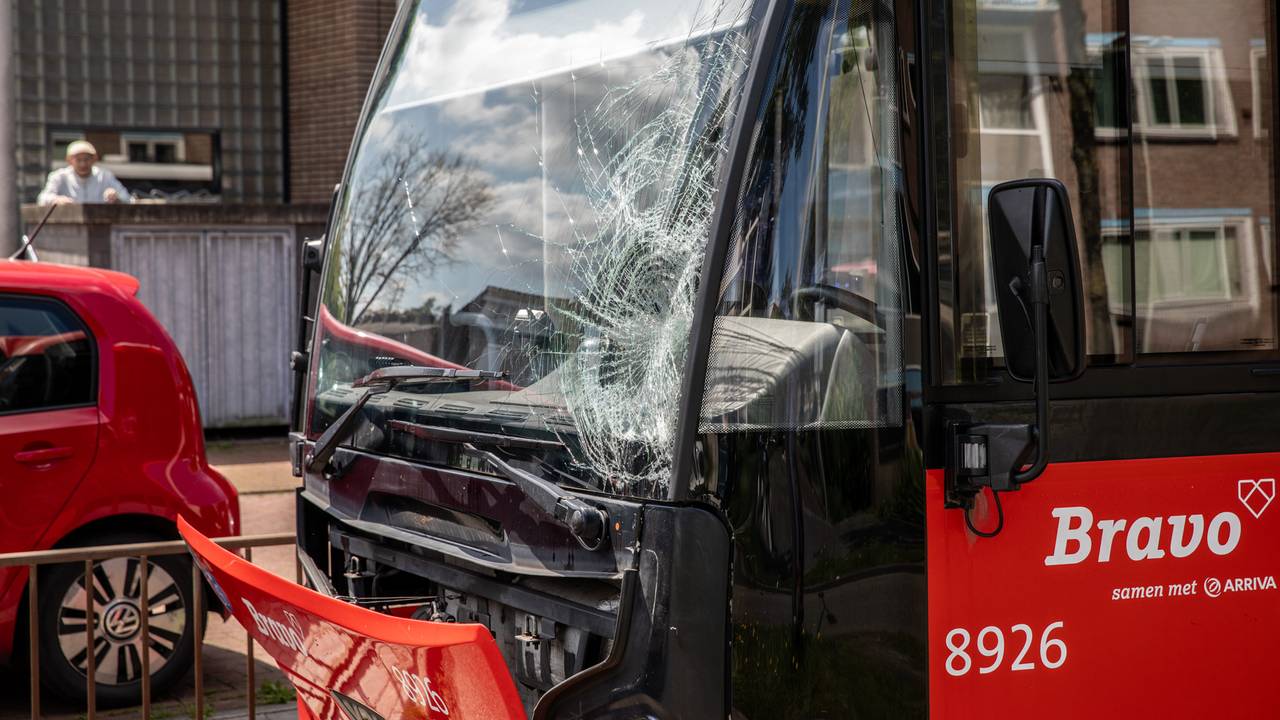 Foto: Christian Traets/SQ Vision