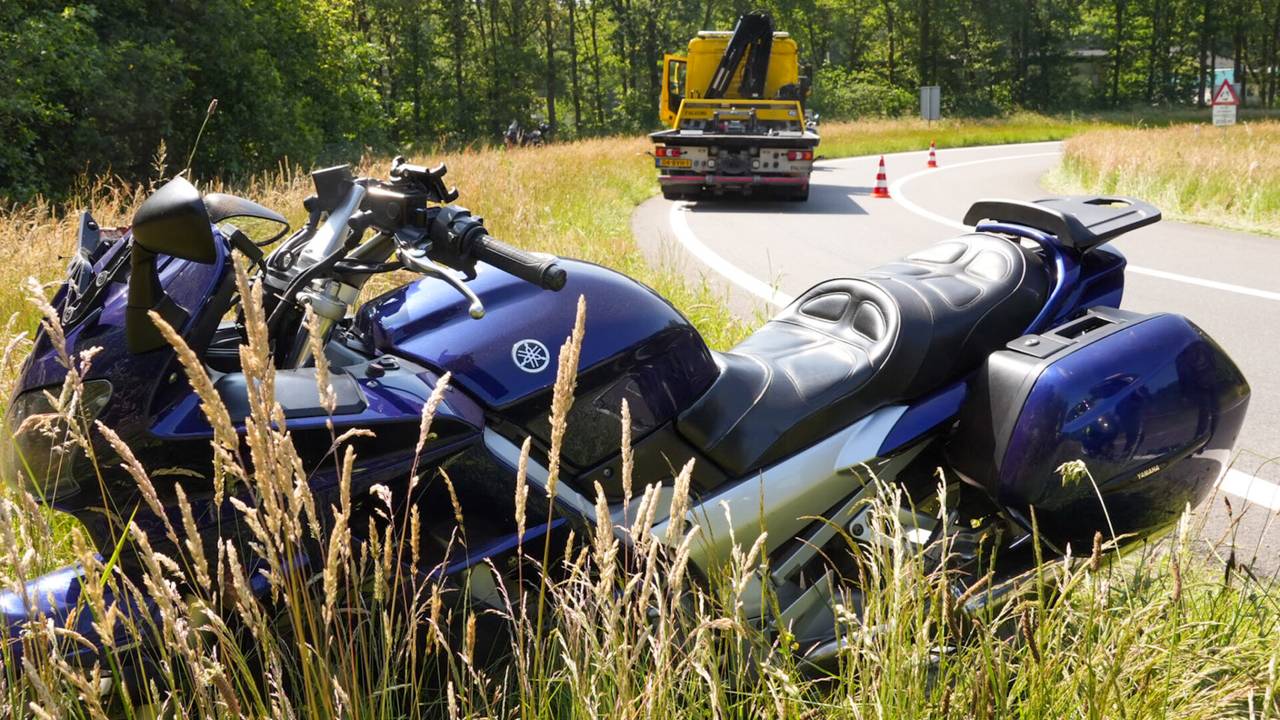 Foto: Harrie Grijseels/SQ Vision.