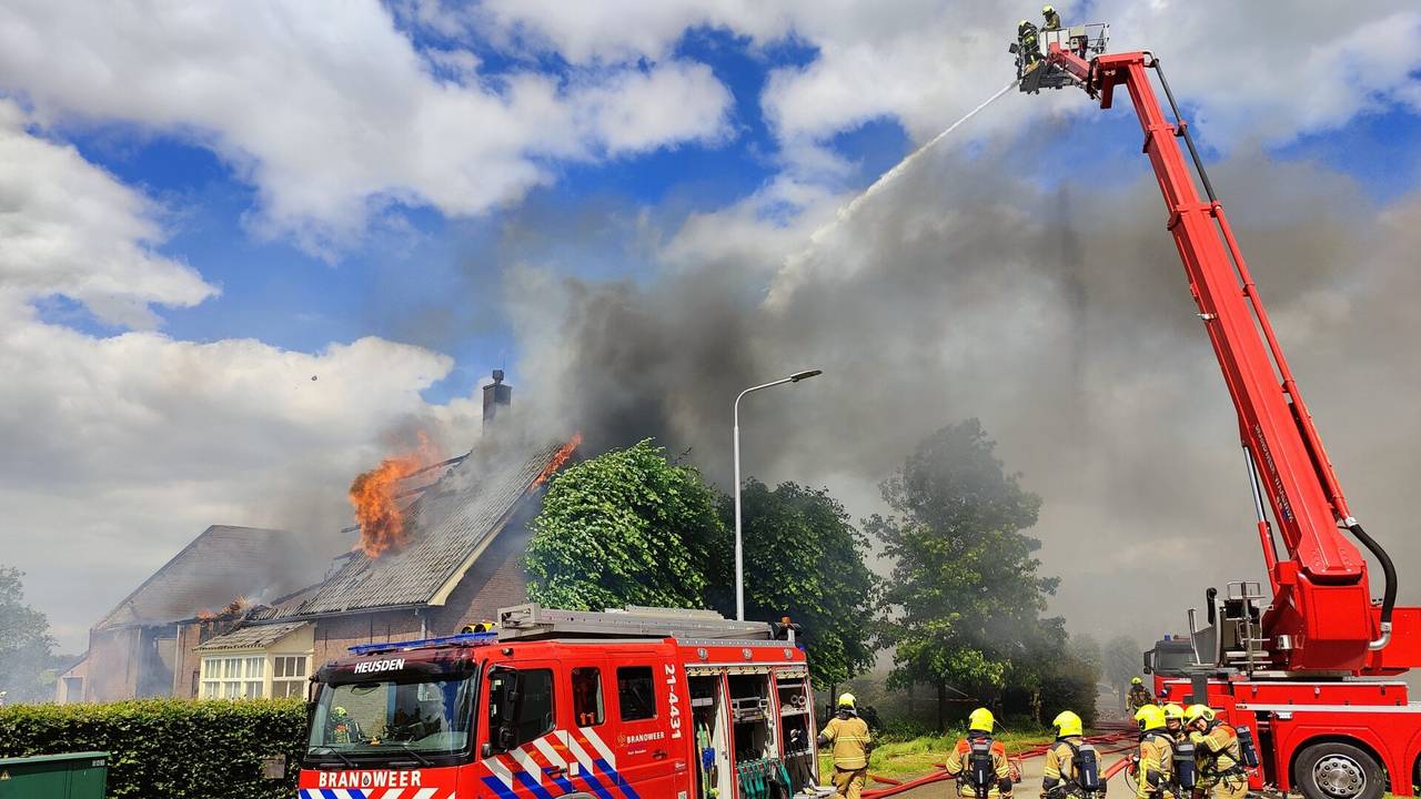 Foto: Iwan van Dun/SQ Vision