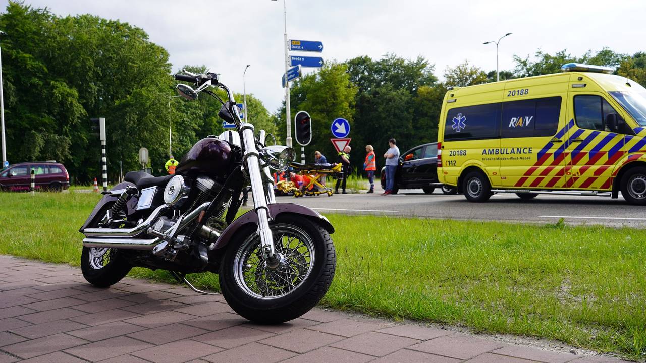 Foto: Jeroen Stuve/ SQ Vision