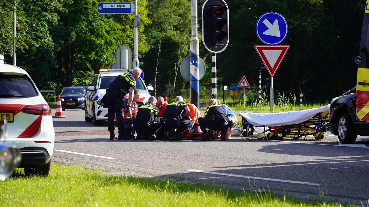 Foto: Jeroen Stuve/ SQ Vision