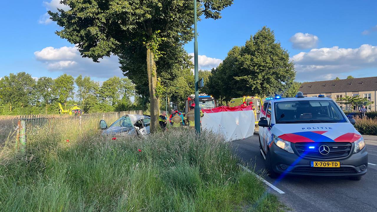 Foto: Jeroen Stuve/SQ Vision