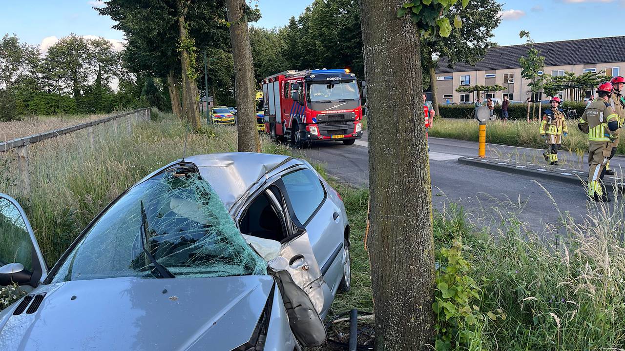 Foto: Jeroen Stuve/SQ Vision