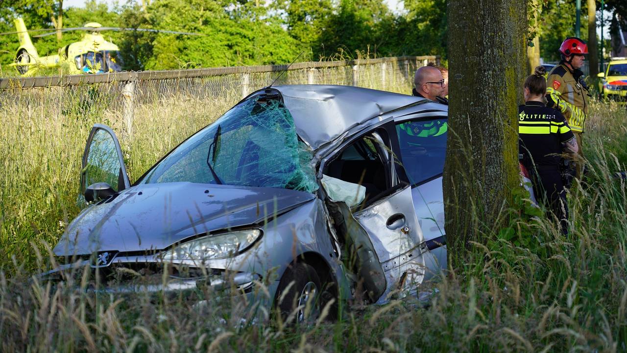 Foto: Jeroen Stuve/SQ Vision